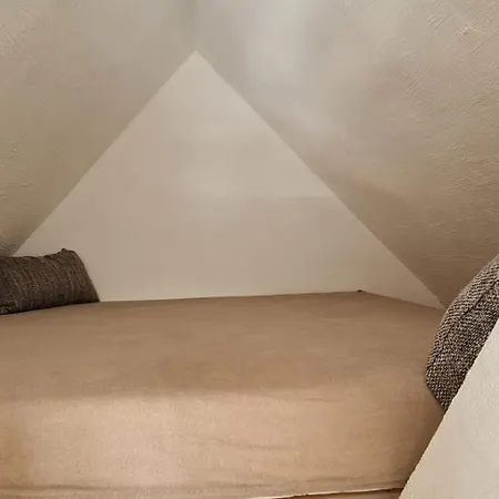 Am Bach Prinz Charming * Fuldatal