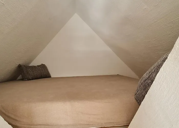 Am Bach Prinz Charming * Fuldatal